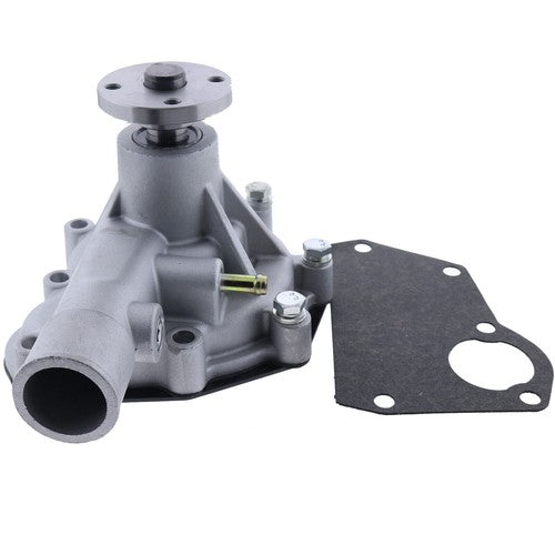 Solid Spare New Water Pump for Mitsubishi S6S Engine TCM Caterpillar Forklift Truck