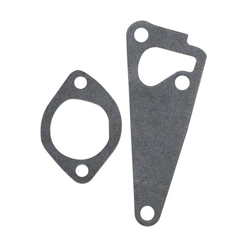 Solid Spare Fit For Thermo King Tripac APU Evolution TK13-2269 Water Pump TK270/370/374