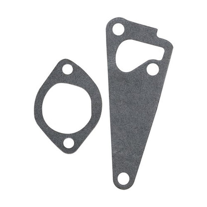 Solid Spare Fit For Thermo King Tripac APU Evolution TK13-2269 Water Pump TK270/370/374