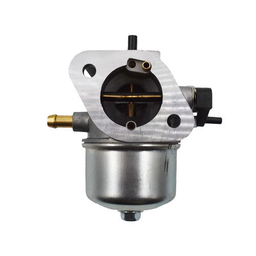 Solid Spare Recoil Start Engines Carburetor For Kawasaki 15004-0817 FX600V-BS01 4-Cycle