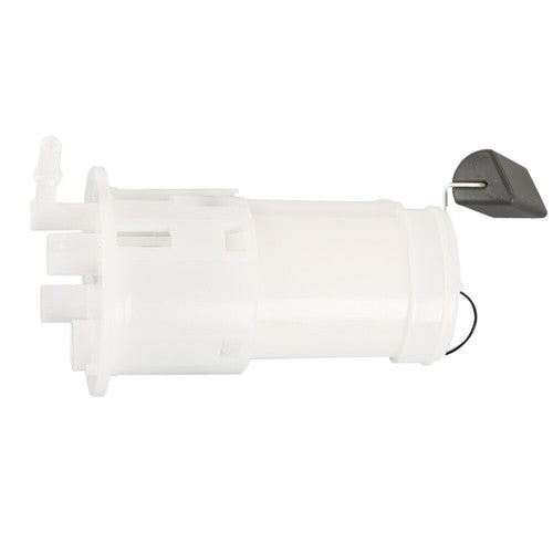 Solid Spare Fuel Pump Module Assembly Unit 5VX-13907-01 Fits For Yamaha FZ6 YZF FAZER 04-09
