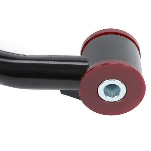 Solid Spare FOR CHEVY Silverado GMC Sierra 2500 3500HD 2000-2010 2-4" LIFT UPPER CONTROL ARM