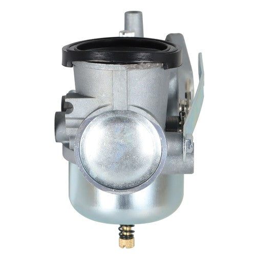 Solid Spare CARBURETOR Fit For Briggs & Stratton 252702 252707 253702 253706