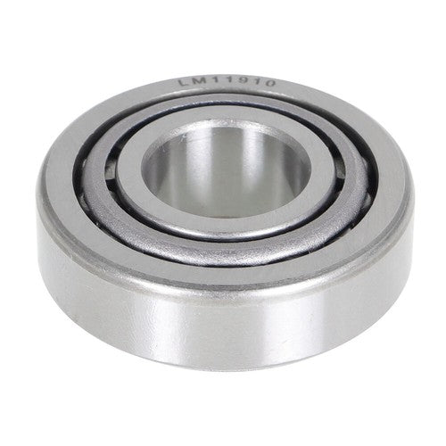Solid Spare Golf Cart 4X Front Wheel Hub Bearing For Club Car Precedent Gas & Elec 2004+