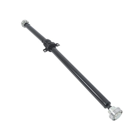 Solid Spare For Dodge Durango 2011-13 52123799AA 52123632AA Rear Driveshaft Prop Assembly