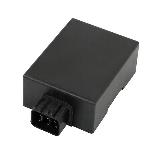 Solid Spare New CDI Module Fit For Suzuki DR-Z125L DRZ125L 2003-2024 32900-08G00