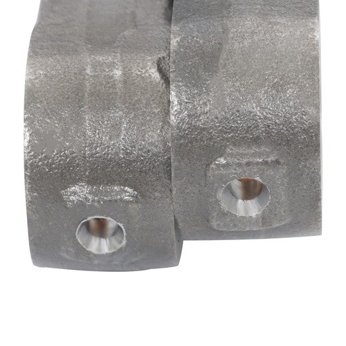 Solid Spare Crankshaft Assy 2013-2022 For CFmoto 800 CF 800 U8 X8 Z8 UForce 0800-041000-0002