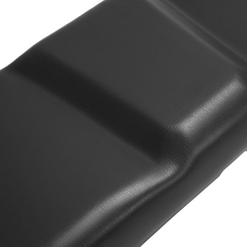 Solid Spare Black Bottom Seat Cushion For Polaris Ranger 500 Ranger 570 2016-19 #2686670-070