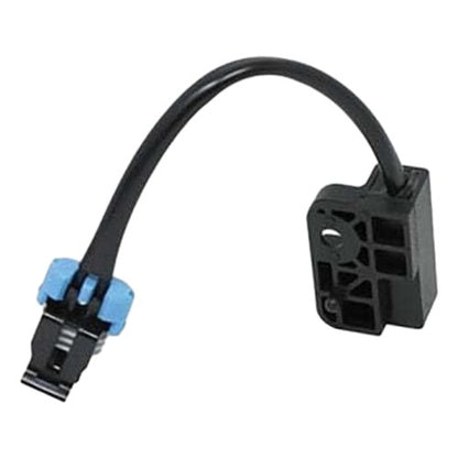Solid Spare Sensor Switch AN372459 KF12004-0012 for John Deere CH570 CH670 CP690 CS690 7760
