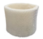 Solid Spare EFP Humidifier Filter Replacement for Holmes H75