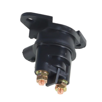 Solid Spare Starter Relay Solenoid For Sea-Doo SP SPI SPX GS GSI GSX GTS GTX 278002347