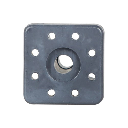 Solid Spare 4 Pack Caster Wheel For Weber Spirit Series For Weber Summit Gas Grills
