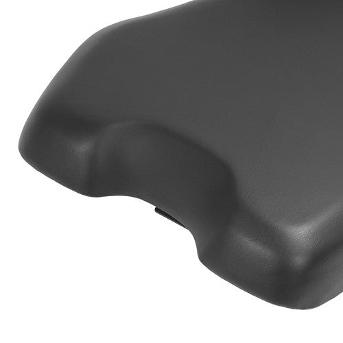 Solid Spare Complete Seat For Honda Foreman TRX500 TRX500FM TRX500FE 2012-2013 Replacement