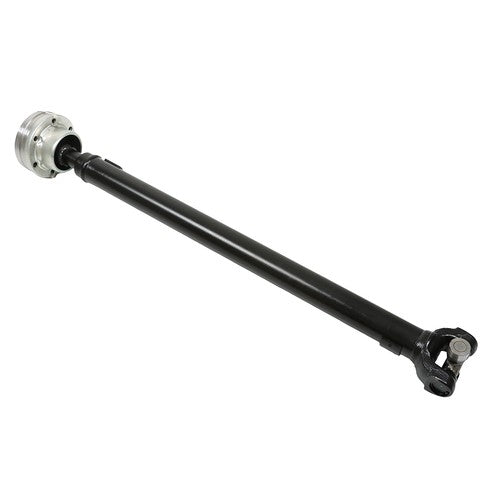Solid Spare Front Driveshaft XL2Z4A376AA For 97-10 Ford Explorer Ranger Mazda B4000 B3000