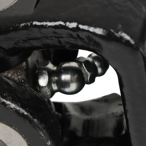 Solid Spare Rear Propshaft Drive Shaft For 2003-2007 Polaris ATV Sportsman 600 4x4 New