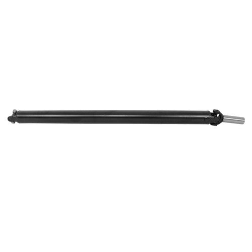 Solid Spare For GMC Yukon XL 1500 Chevrolet Suburban 1500 Avalanche Rear Driveshaft Assembly