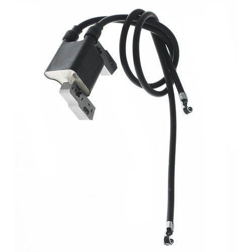 Solid Spare Ignition Coil Fit For & Armature Magneto 590781 394891 392329