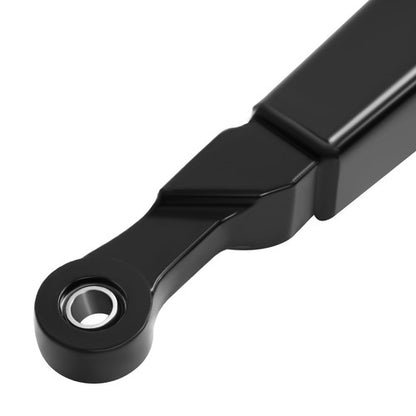 Solid Spare Pair Steel Trailing Arms Lower Fit For Polaris RZR PRO XP / XP 4 2020 2021 2022