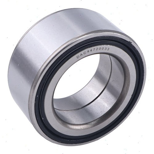 Solid Spare Bearing DAC44720033-2RS 3514699 for Sportsman 550 570 800 for Ranger RZR 900