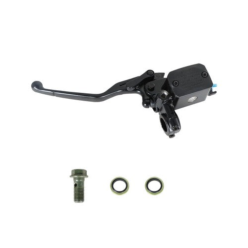 Solid Spare New Front Brake Master Cylinder For Can-Am Outlander 500 570 650 800 850 1000 US