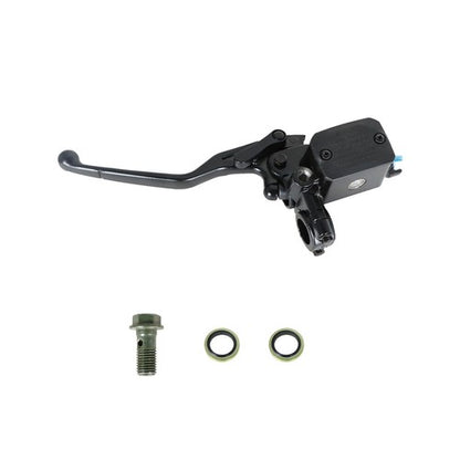 Solid Spare New Front Brake Master Cylinder For Can-Am Outlander 500 570 650 800 850 1000 US