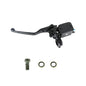 Solid Spare New Front Brake Master Cylinder For Can-Am Outlander 500 570 650 800 850 1000 US