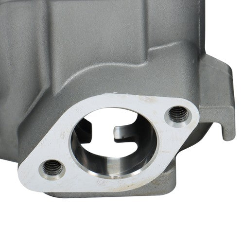 Solid Spare 420413116 420623568 Front Rear Cylinder for Can-am Outlander 1000 4x4 2012-2015