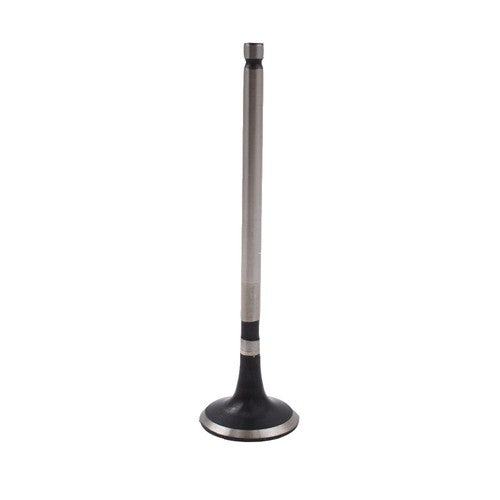 Solid Spare Intake and Exhaust Valves For Mitsubishi Outlander Lancer Galant Eclipse 2.4L