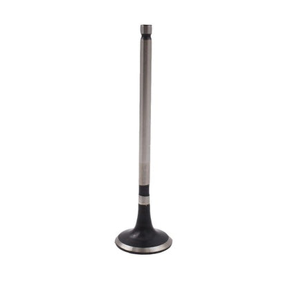 Solid Spare Intake and Exhaust Valves For Mitsubishi Outlander Lancer Galant Eclipse 2.4L