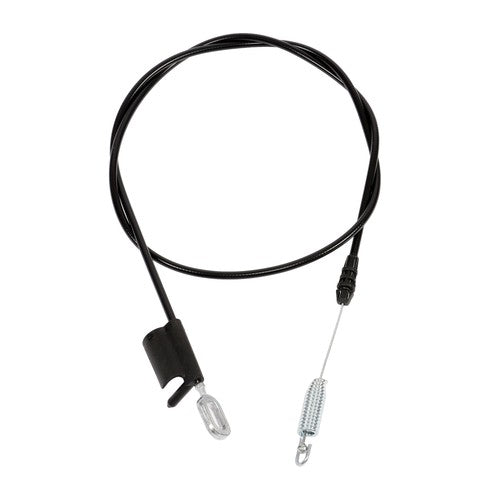 Solid Spare Black 946-05397 Drive Speed Cable 746-05397 For CC600 M410 M430 Lawn Mower Cable