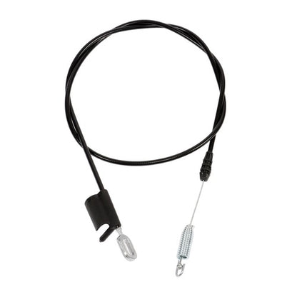 Solid Spare Black 946-05397 Drive Speed Cable 746-05397 For CC600 M410 M430 Lawn Mower Cable