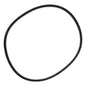 Solid Spare Belt 5416931 for Polaris Ranger Pro HD 902D 4000D Bobcat UV34XL UTV Replacement