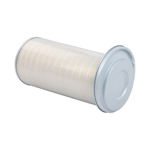 Solid Spare AF1968 PA2705 Engine Air Filter For Kenworth Mack Peterbilt LAF3551 46883
