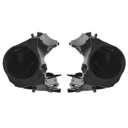 Solid Spare Speakers Inner Fairing For Harley Davidson Road Glide CVO FLTRU FLTRX 2015-up
