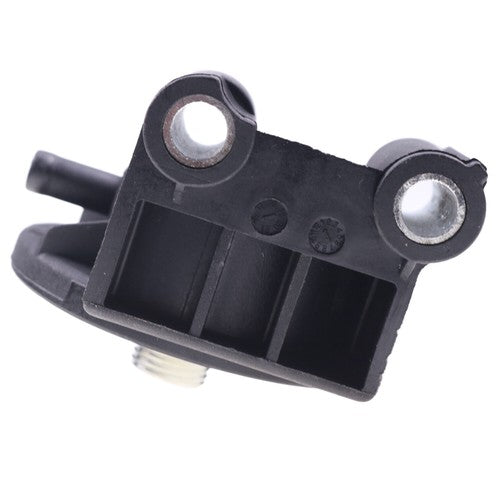 Solid Spare Filter Bracket for Gehl Skid Loader SL5635 6635 4635 4835 with Deutz 1011 Engine