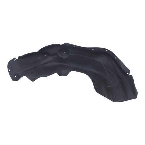 New For 2011-22 Jeep Grand Cherokee WK Wheelhouse Liner Splash Shield Rear Left
