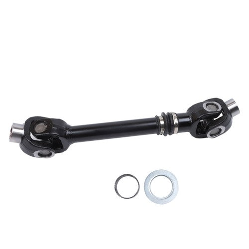 Solid Spare Rear Propeller Drive Shaft For Can-Am Commander 800 1000 2011-2013 705501257