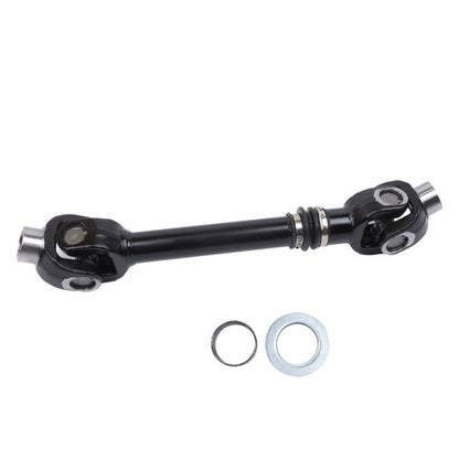 Solid Spare Rear Propeller Drive Shaft For Can-Am Commander 800 1000 2011-2013 705501257