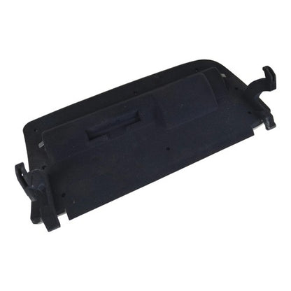 New For BMW X3 X4 F25 F26 2011-2018 Dash Glove Box Door Lid Black 51166839000