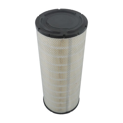 Solid Spare For Peterbilt 386 International Freightliner 1698941C1 Engine Air Filter Trucks