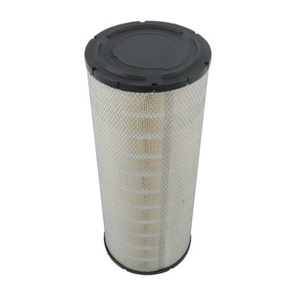 Solid Spare For Peterbilt 386 International Freightliner 1698941C1 Engine Air Filter Trucks