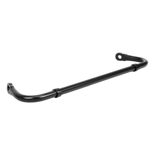 Solid Spare Steel Black Front Sway Bar For All 2017-2021 18 19 Can Am Maverick X3 #703501043