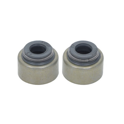 Solid Spare For HONDA TRX 420 NA-10042 12-13 ENGINE REBUILD KIT CRANKSHAFT, PISTON, GASKETS