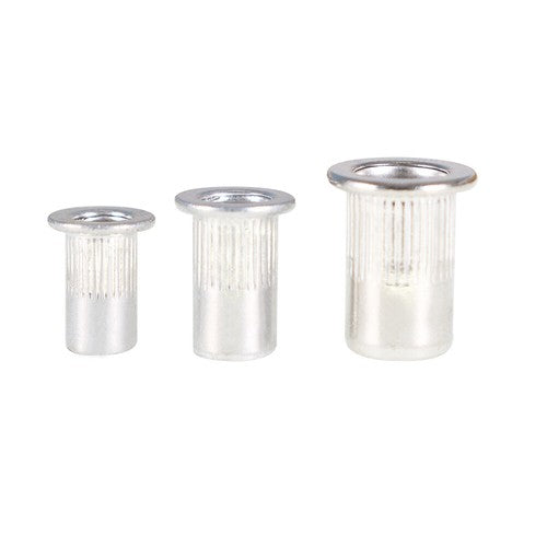 Solid Spare M3-M10 Kit Rivnut Tool 900Pcs Rivet Nut Nut Setter Thread Setting Nutsert