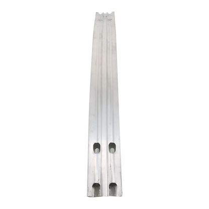 For 2019-2022 Toyota Corolla Front Bumper Bar Reinforcement Impact Crossmember