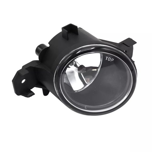 Front Bumper Fog Light Lamp Replacement For Nissan Altima 2016-2018 4 Door Sedan