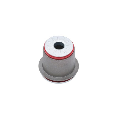 Solid Spare For GMC sierra 2500 3500 HD 2000-2010 Bushings 2-4" Lift Control Arm Kits 4PCS