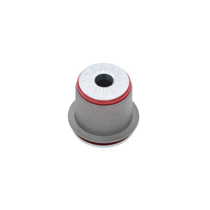 Solid Spare For GMC sierra 2500 3500 HD 2000-2010 Bushings 2-4" Lift Control Arm Kits 4PCS