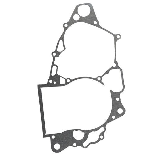 Solid Spare Complete Gasket Kit Top & Bottom End Engine Set For Honda CRF450R 2002-2008