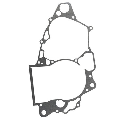 Solid Spare Complete Gasket Kit Top & Bottom End Engine Set For Honda CRF450R 2002-2008
